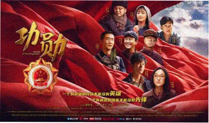 火影忍者在线观看 高清全集无广告完整版动漫播放平台